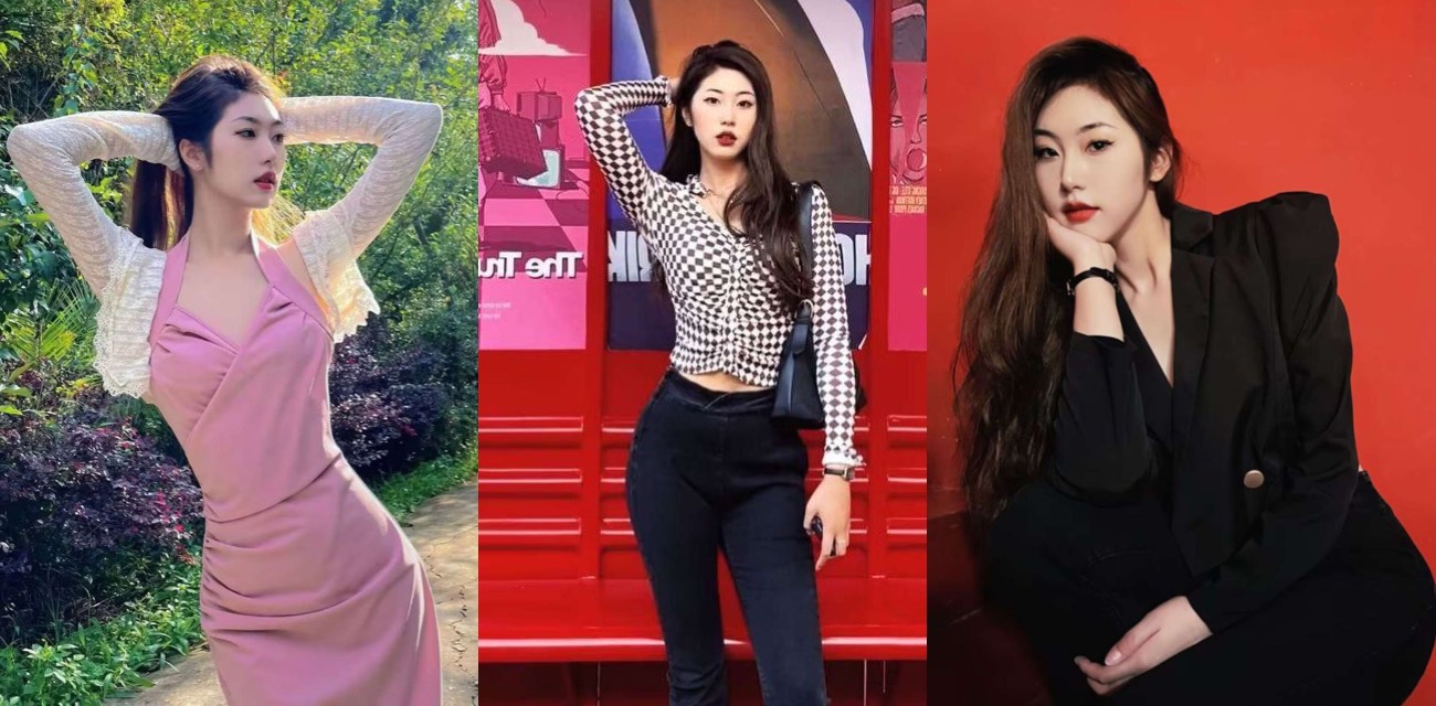 山东极品长腿御姐【高泽琪】背着男友约炮被曝光，丰腴的身材被疯狂爆操呻吟声响彻房间内外