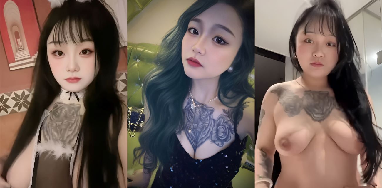 吉林小坦克【杨瑞栖】约炮视频曝光，巨乳乳交淫水满溢后入猛操臀浪翻滚