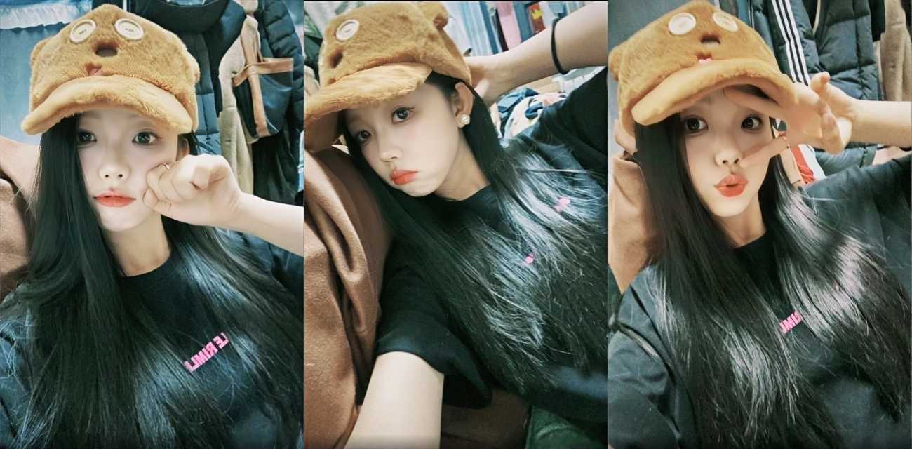 上海播音学院大一新生【刘依诺】表面清纯可爱私下反差婊，无套狂插丰满巨乳晃荡呻吟连连